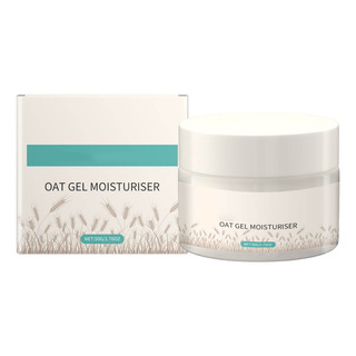 & La Crema Eliminadora De Azelaicos N Reduce La & La Crema Eliminadora De Azelaicos N Reduce La