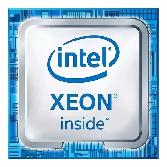 Processador Intel Xeon E5-2620 Sr0kw 2.00ghz
