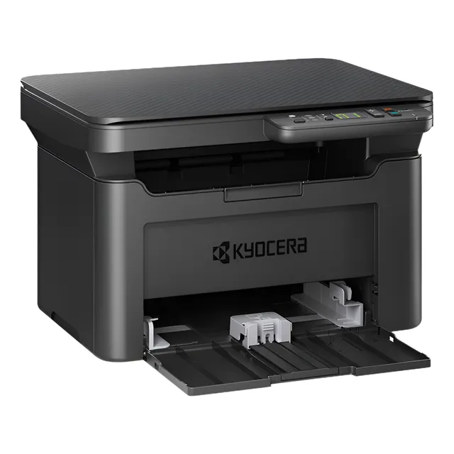 Multifuncional Monocromática Kyocera Ma2000w Láser