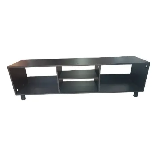 Mueble Para Tv O Centro De Entretenimiento