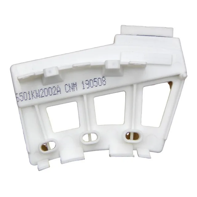 Sensor Hall De Motor Lavarropas LG 6501kw2002j 