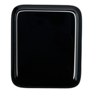 Pantalla Para Apple Watch Serie 3 42mm Gps A1859 Pantalla Para Apple Watch Serie 3 42mm Gps A1859