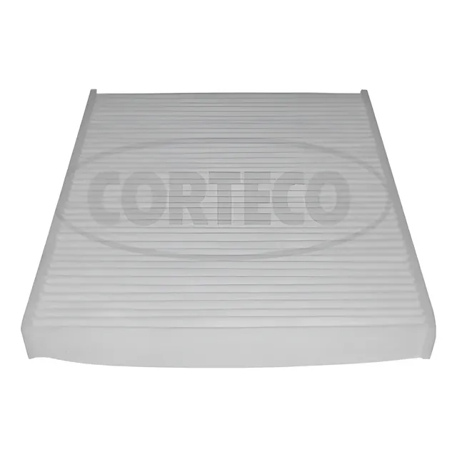 Filtro De Cabina Corteco Bmw E71 X6 2007-2016  80004406