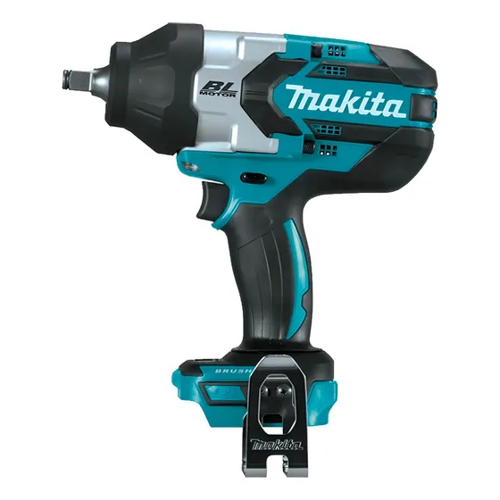 Llave De Impacto Makita Dtw1002z - Sin Baterías