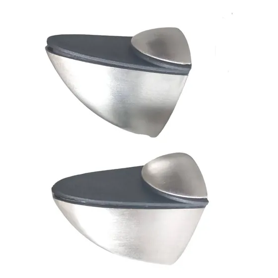 Soporte Repisas Baños Cocina Tipo Tucan 5 Cm