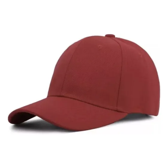  Gorro Jockey Denim Algodón  Para Estampar O Bordado Hz