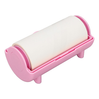Lámina De Papel Absorbente De Aceite Para Uñas, Portátil, Pa Lámina De Papel Absorbente De Aceite Para Uñas, Portátil, Pa