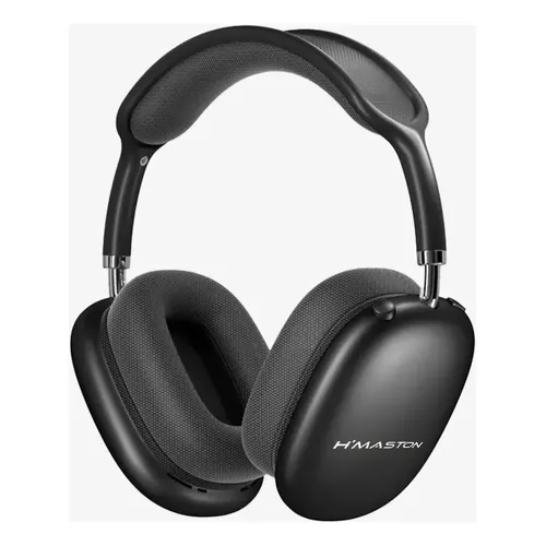 ノン Fone Bluetooth Inova 886 Sem Fio | MercadoLivre