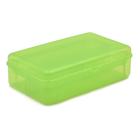 Estuche Con Charola Estuche Con Charola