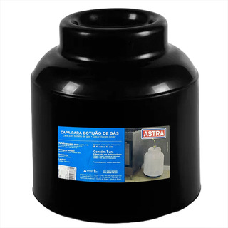 Capa Para Botijão De Gas Reforçada Cores Padroes Capa Para Botijão De Gas Reforçada Cores Padroes