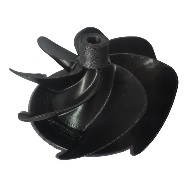 Aspa Secadora Frigilux Scfr 8 B 