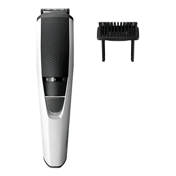 Philips Series 3000 BT3206/14 Blanco 220V