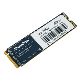 Xraydisk Pro | Mercado Livre