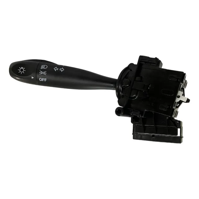 Telecomando Luces Para Kia Rio Jb 2006 - 2011