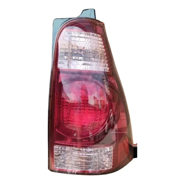 Stop Derecho Toyota 4runner Nuevo Original
