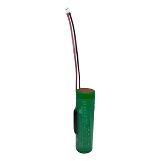 Bat Reposição Máquina De Corte Sem Fio Wahl Magic Clip Bat Reposição Máquina De Corte Sem Fio Wahl Magic Clip