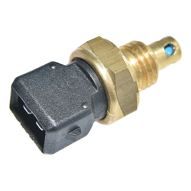 Sensor Iat Volkswagen Jetta L4 2.0l 95/99 Walker