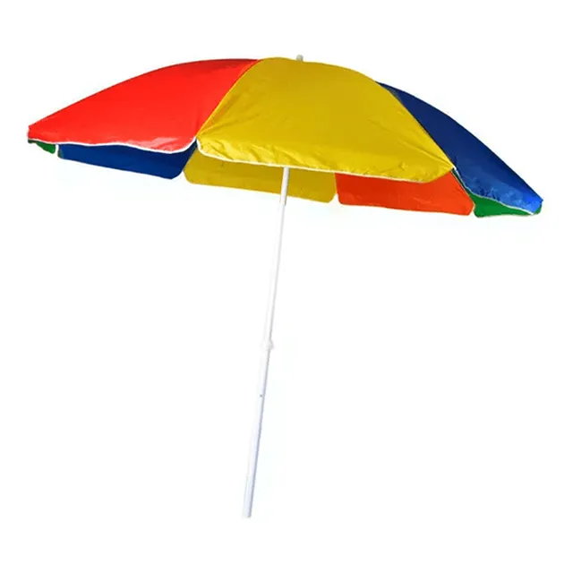 Sombrilla Playera 42'pulgadas