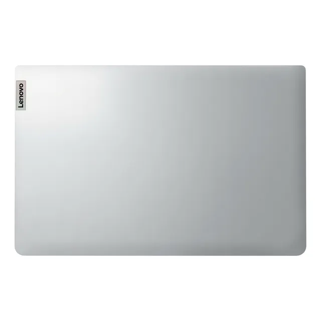 Lenovo Ideapad 1 15.6 1920 X 1080 Ryzen 7 512 Gb Ssd 16 Gb Ram Windows 11 Home