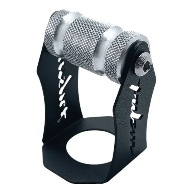 Base Para Soporte Celular Moto Pulsar Ns 200 Ns150 Ns160