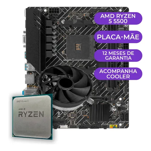 Placa Mae Msi Mpg Z390 Gaming Plus Ddr4 Socket Lga1151 Z390