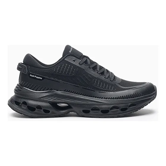 Zapatillas Munster Hush Puppies De Hombre