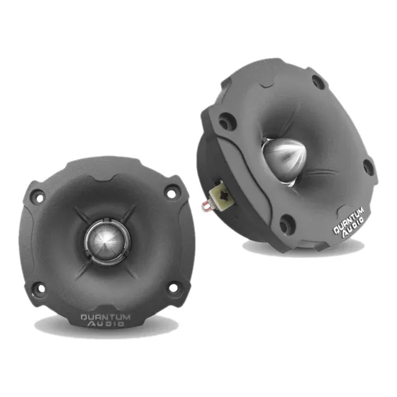 Tweeters Bala Quantum Audio Qprotw3 Open Show 500w Max 250w