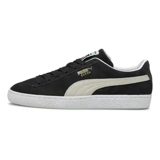TĂȘnis Puma Suede Classic Xxi TĂȘnis Puma Suede Classic Xxi