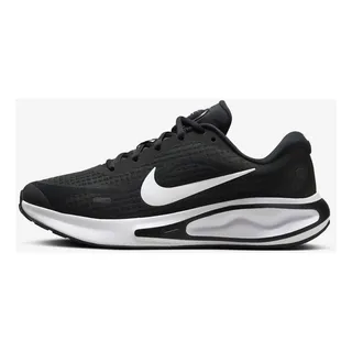 TĂȘnis Nike Journey Run Feminino TĂȘnis Nike Journey Run Feminino