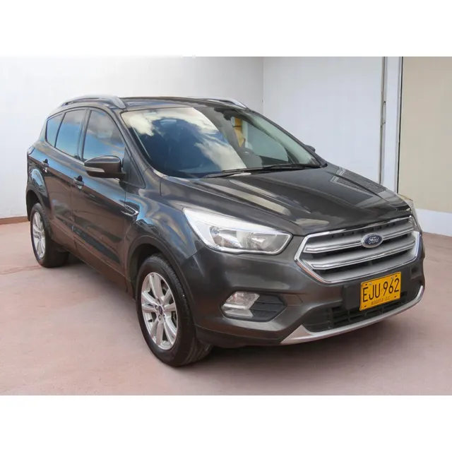 Ford Escape 2.0 Se 4x2
