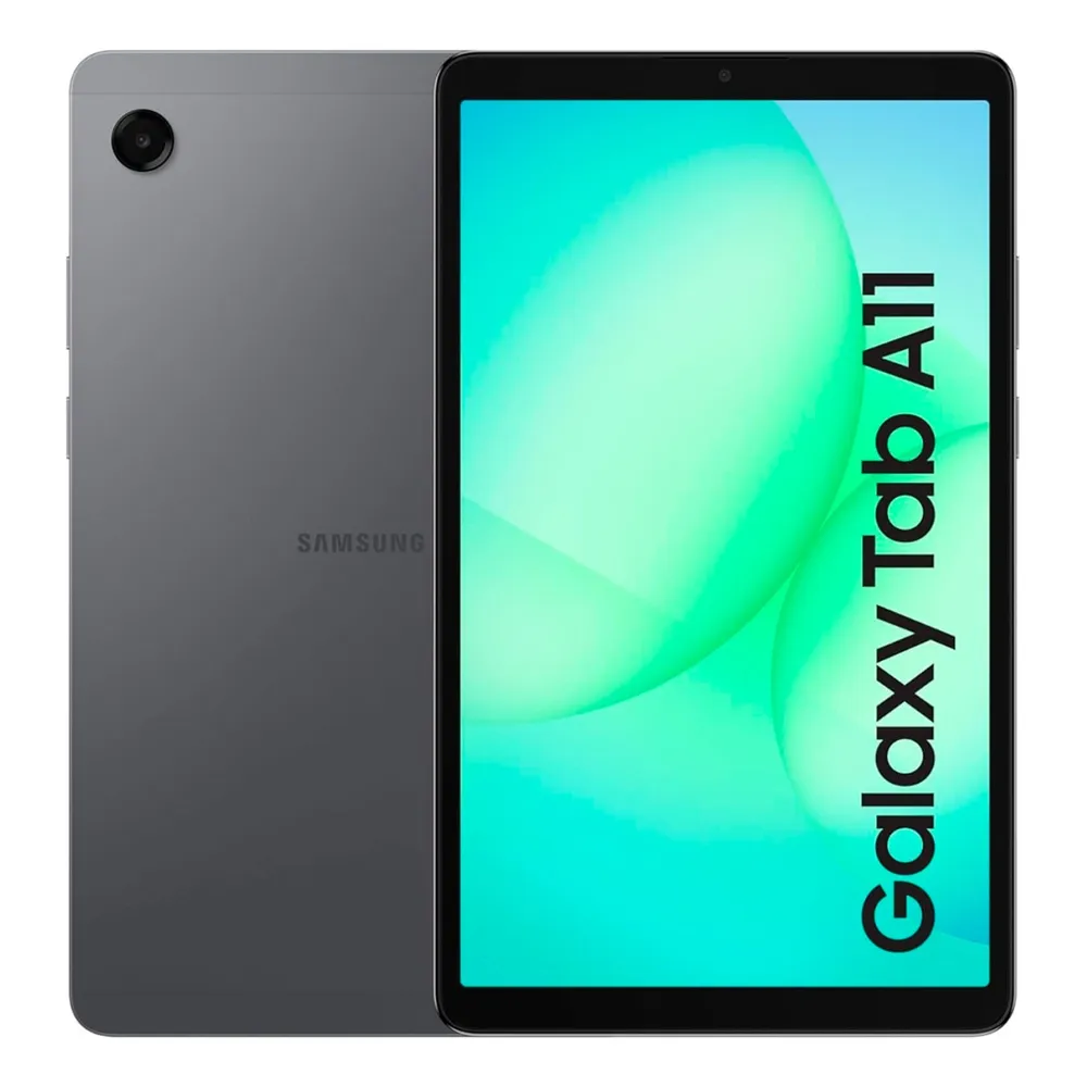 Tablet Samsung Galaxy Tab A11 Sm-x133 8.7in Wifi 4gb 64gb
