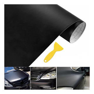 PelĂcula De Vinilo Para Coche Autoadhesivo De Mate Para Uso PelĂcula De Vinilo Para Coche Autoadhesivo De Mate Para Uso