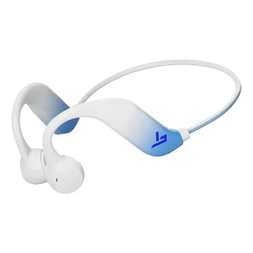 Apple AirPods 4 con Cancelación Activa de Ruido (Nuevo con caja
