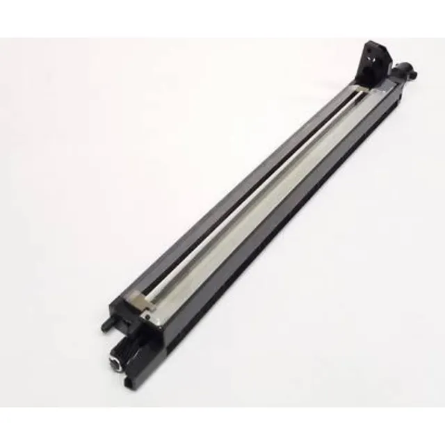 Xerox 008r13178 Rodillo De Transferencia Para Wc 5955/5945