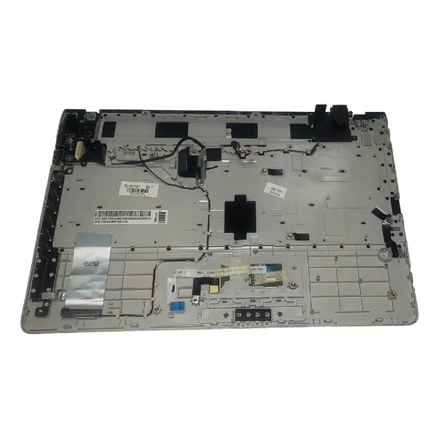 Carcasa Notebook Samsung Np300e4c
