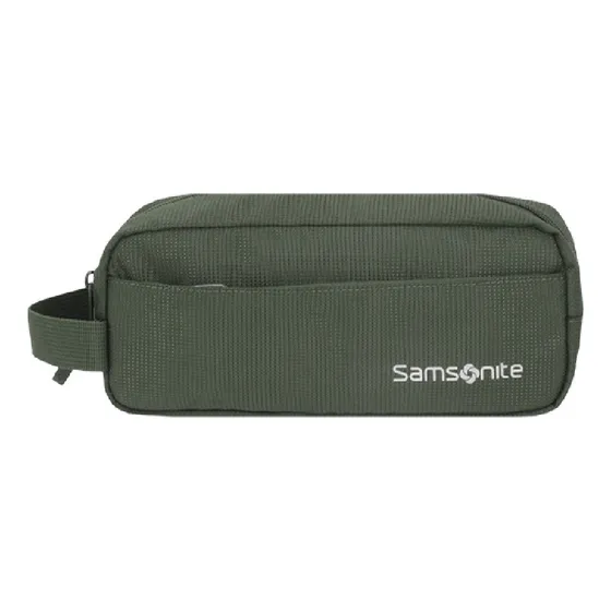 Lapicera Samsonite Reformation Orys Verde