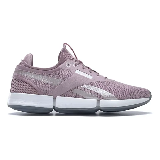 Zapatillas Reebok Mujer Dailyfit Dmx 2.5 Gv8605 Blanco