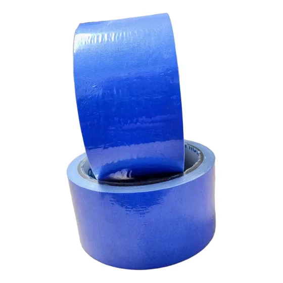 Cinta Gaffer Rollo 48mm X 5 Mts Fluorescente Neon Uv