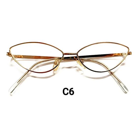 Kodak Escurece No Sol Oculos E Lentes Grau Completo