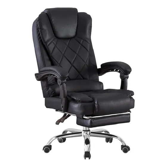 Silla Ejecutivas Ergonomicas Presidencial Oficina