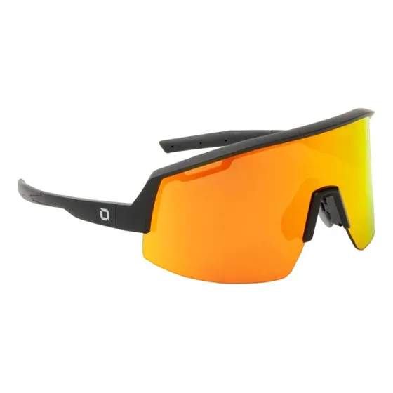 Lentes De Sol Optic Nerve Modelo Fixielux