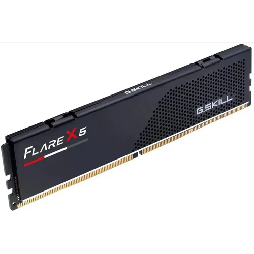 Memória Gamer DDR5 16GB XPG Caster de 6000MHz CL40 | MercadoLivre