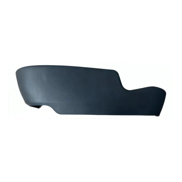 Cubierta Asiento Izquierdo (conductor) Ford F100