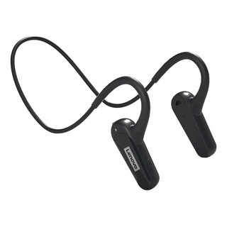 Auriculares Deportivos De Conducción Aérea Con Baja Latencia Auriculares Deportivos De Conducción Aérea Con Baja Latencia