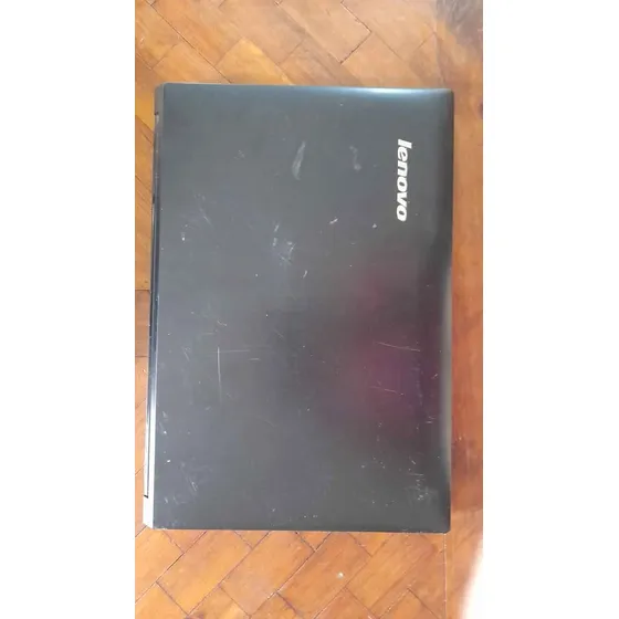 Repuestos  Laptop Lenovo B5030 , B5045