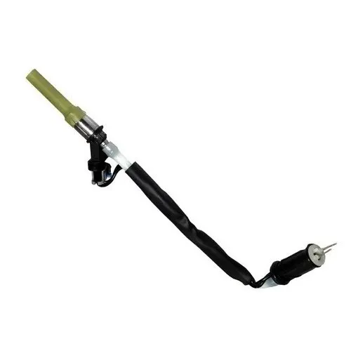 Inyector Gasolina Vans Express 4.3
