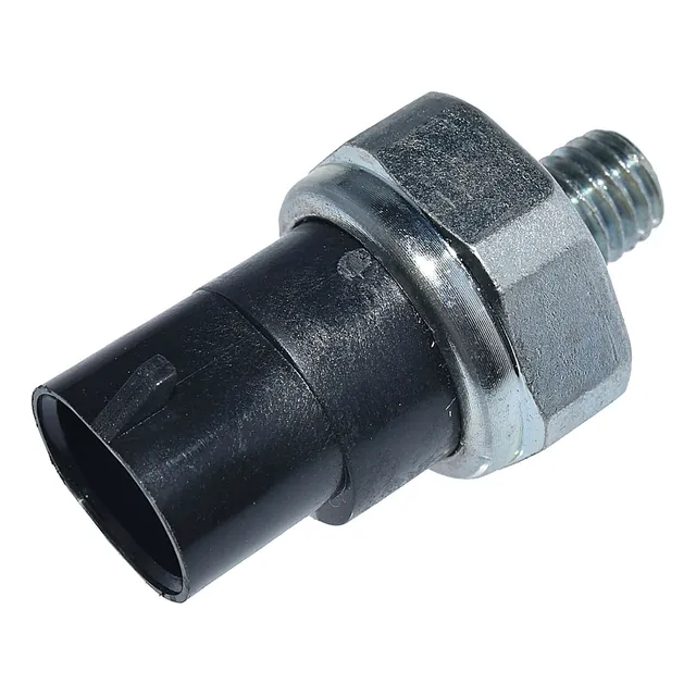 Sensor Detonacion Walker Neon 2.0 2000 2001