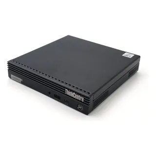 Mini Pc Lenovo M70q I5 | Mercado Livre