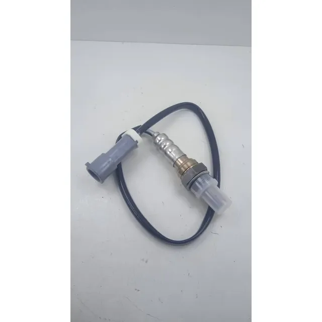 Sensor De Oxigeno Ford Fiesta (largo)