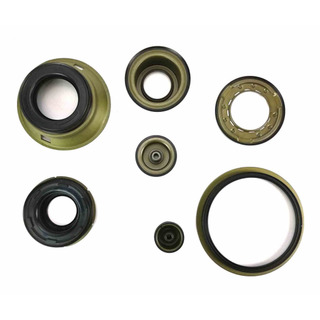 Piston Transmision Automatica Transmision K71528d Dpo Dp0 Piston Transmision Automatica Transmision K71528d Dpo Dp0